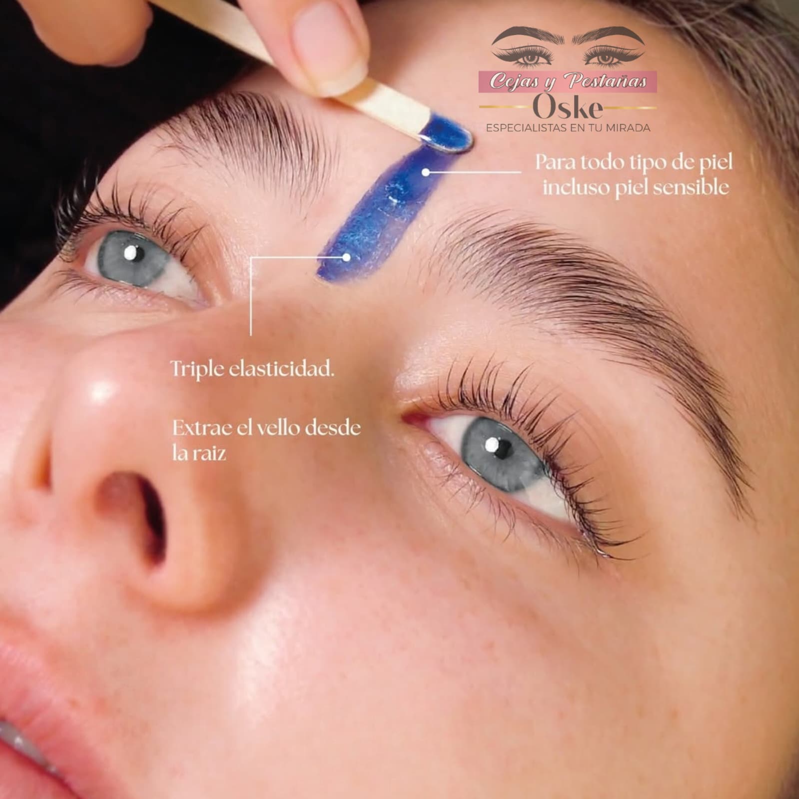 WhatsApp Image 2025-02-18 at 12.15.46 AM