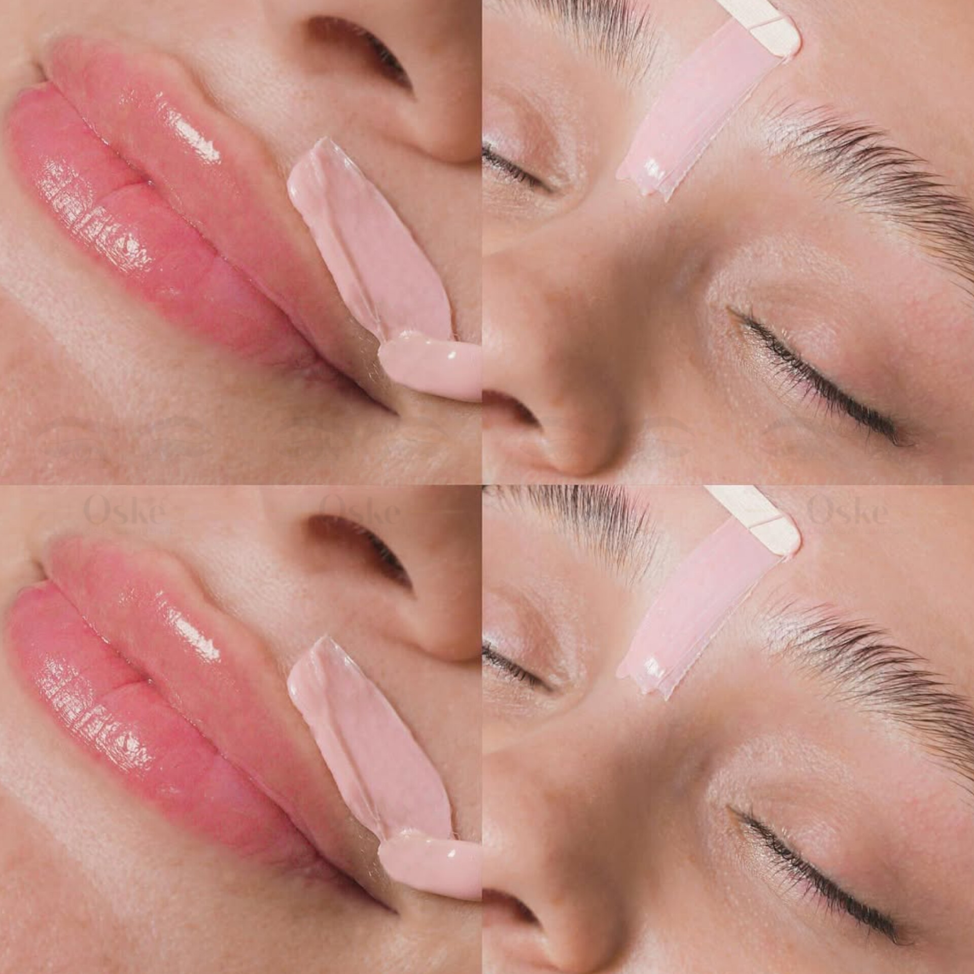 WhatsApp Image 2025-02-18 at 12.15.47 AM (1)