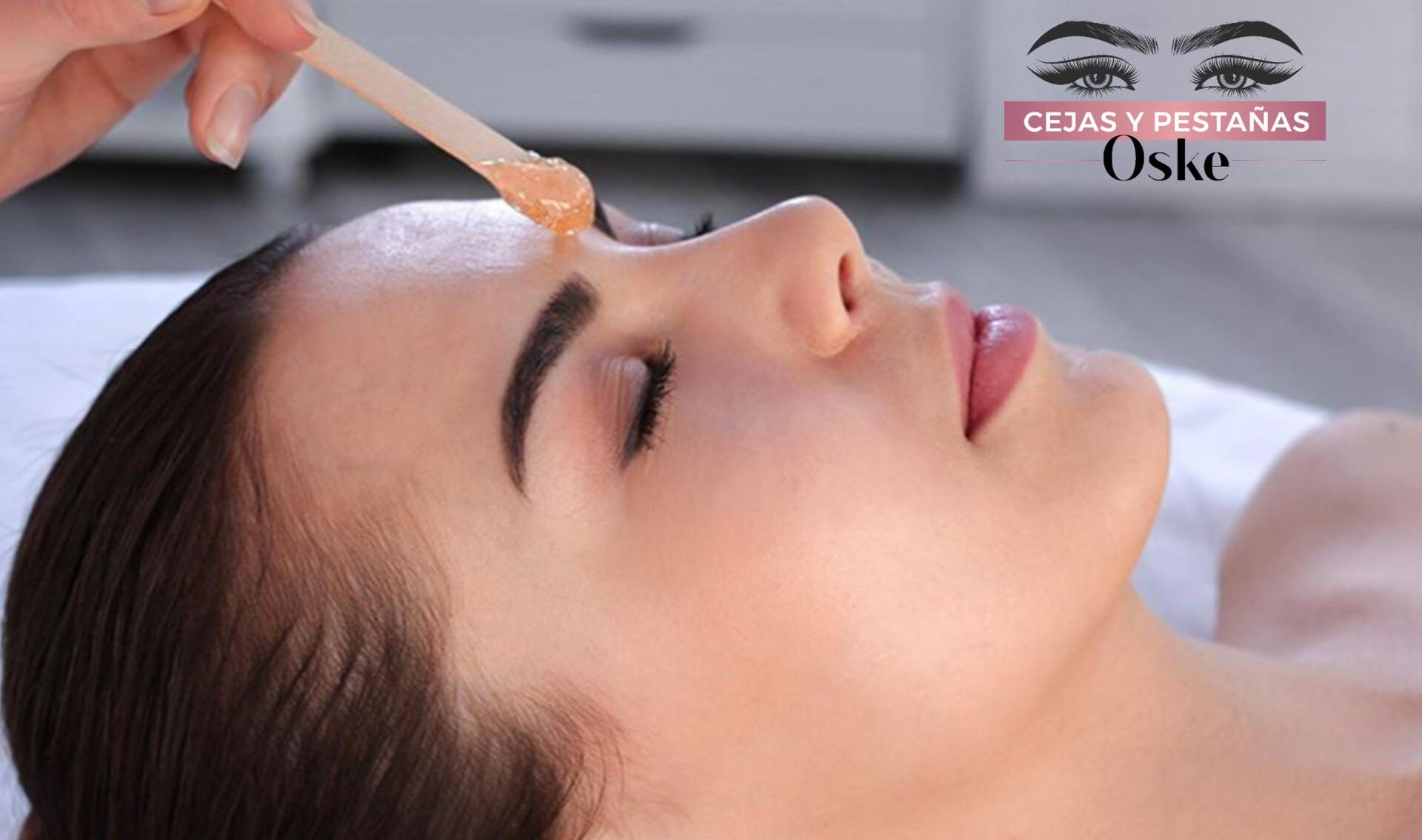 WhatsApp Image 2025-02-18 at 12.15.47 AM