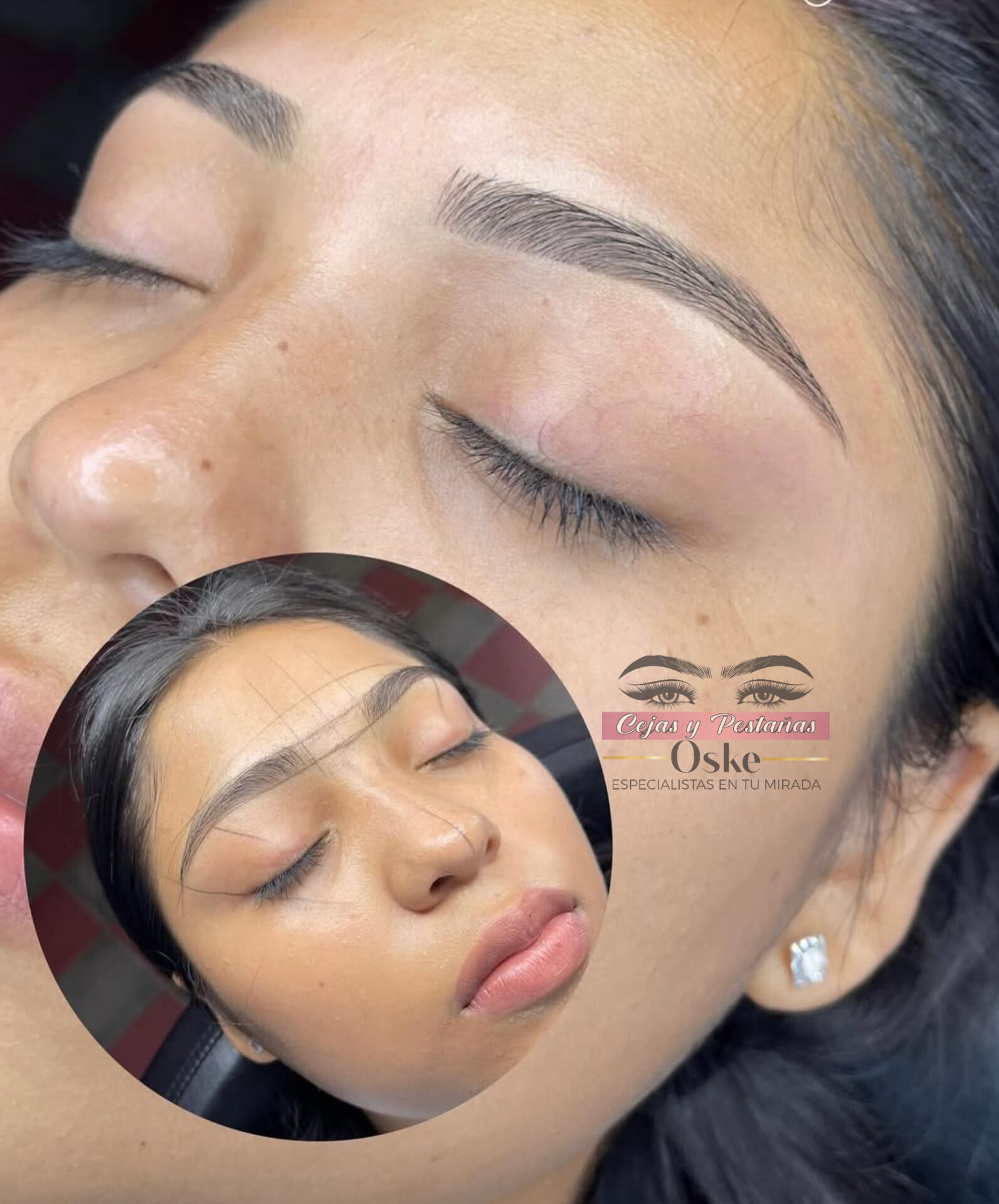 WhatsApp Image 2025-02-18 at 12.15.48 AM (1)