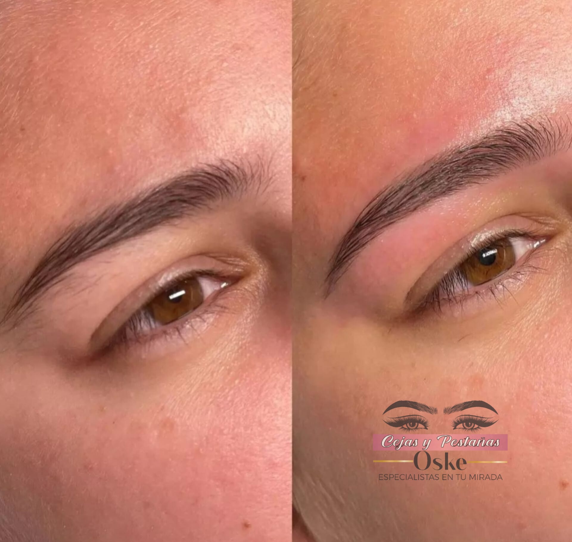 WhatsApp Image 2025-02-18 at 12.15.49 AM