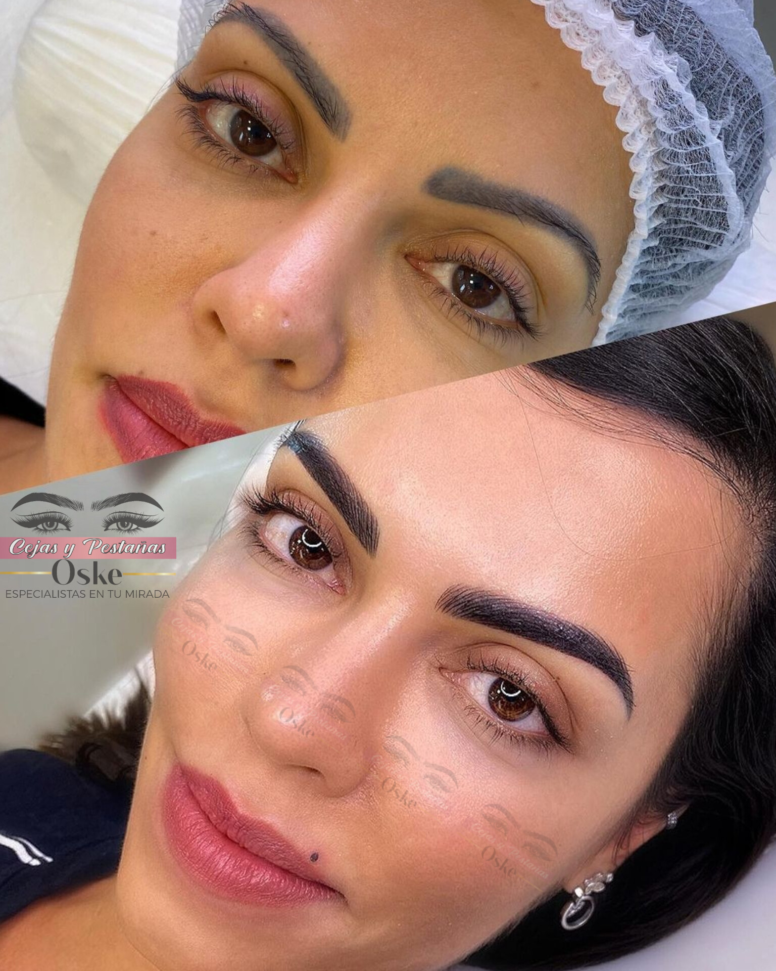 WhatsApp Image 2025-02-18 at 12.19.14 AM