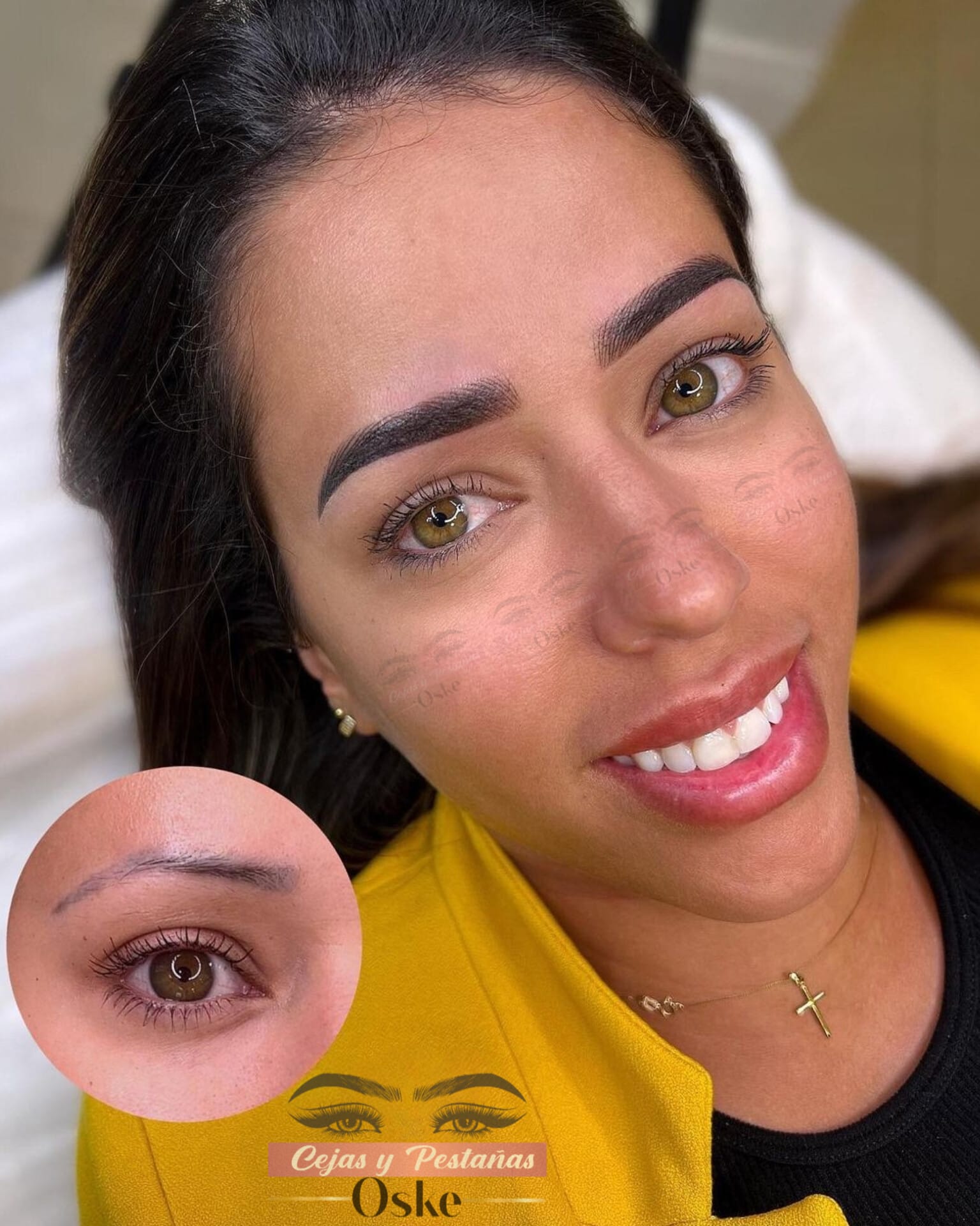 WhatsApp Image 2025-02-18 at 12.19.15 AM