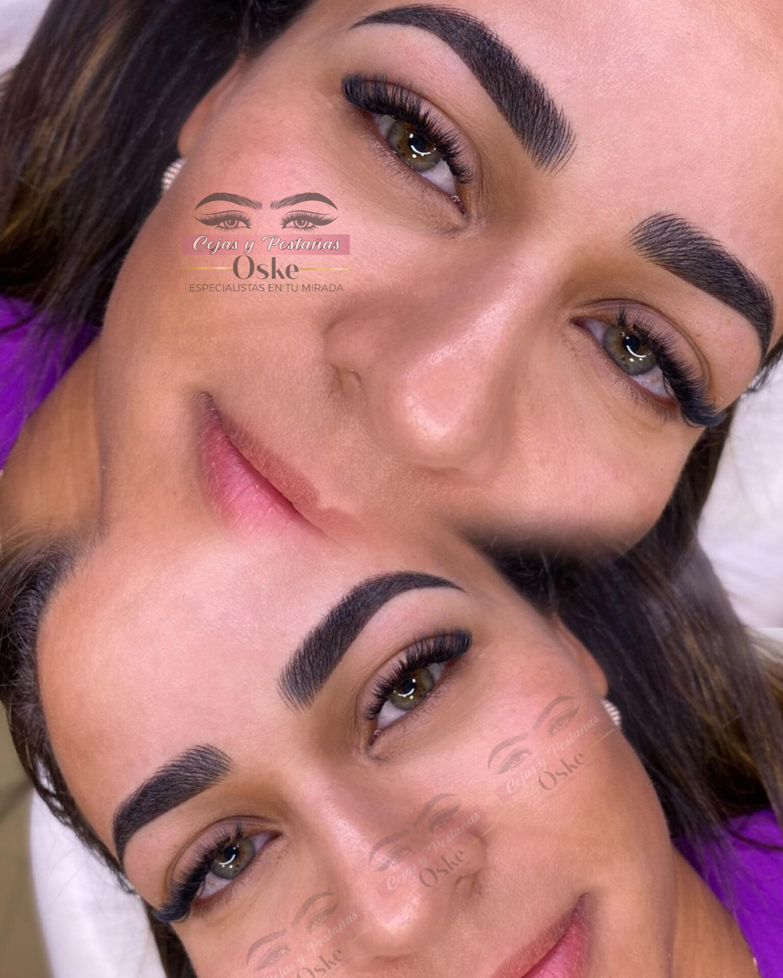 WhatsApp Image 2025-02-18 at 12.19.16 AM