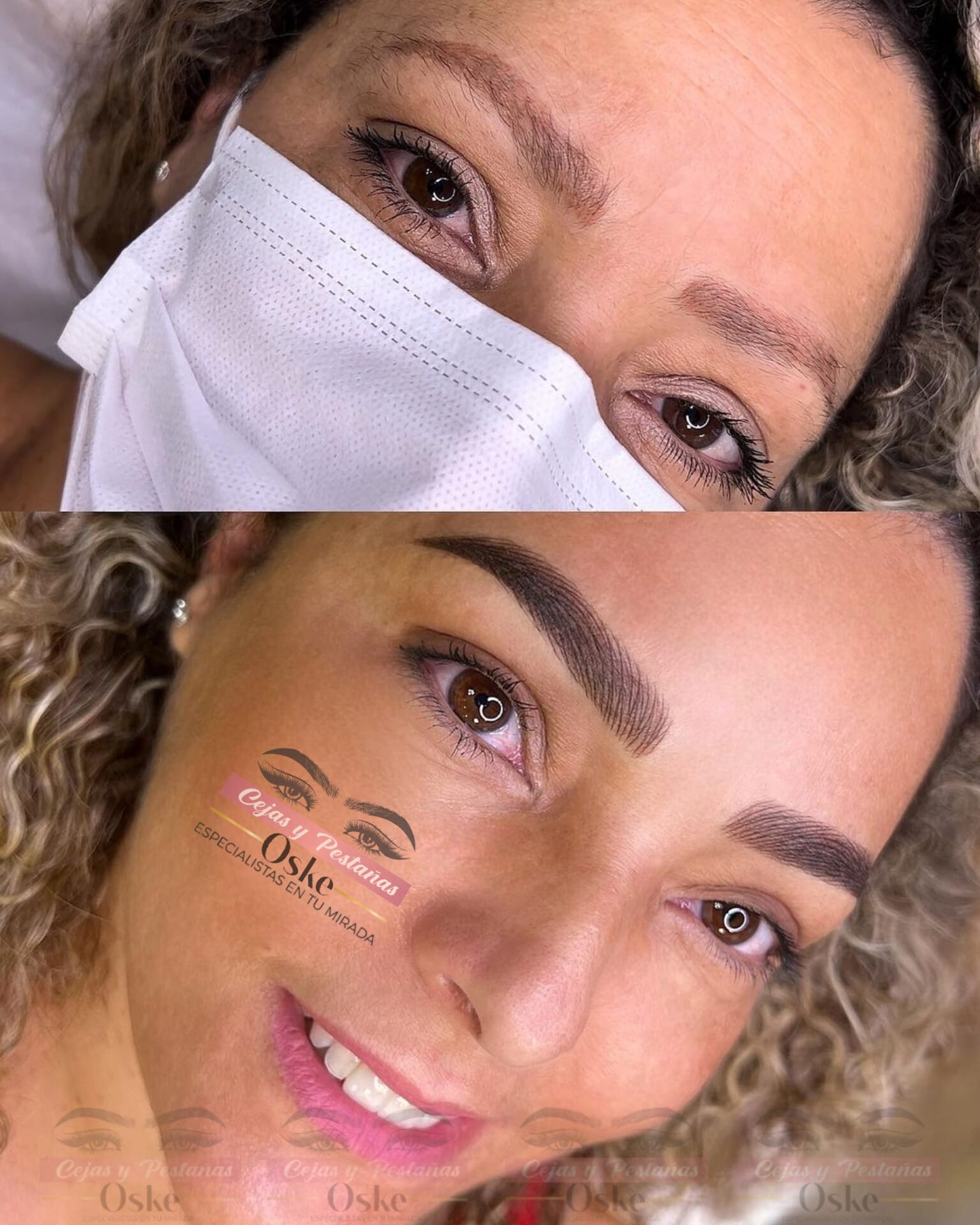 WhatsApp Image 2025-02-18 at 12.19.18 AM