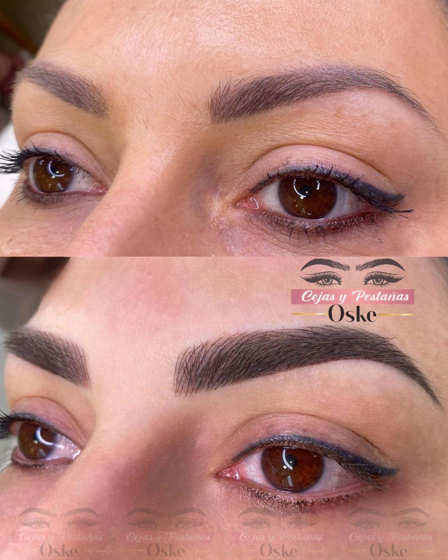 WhatsApp Image 2025-02-18 at 12.19.19 AM