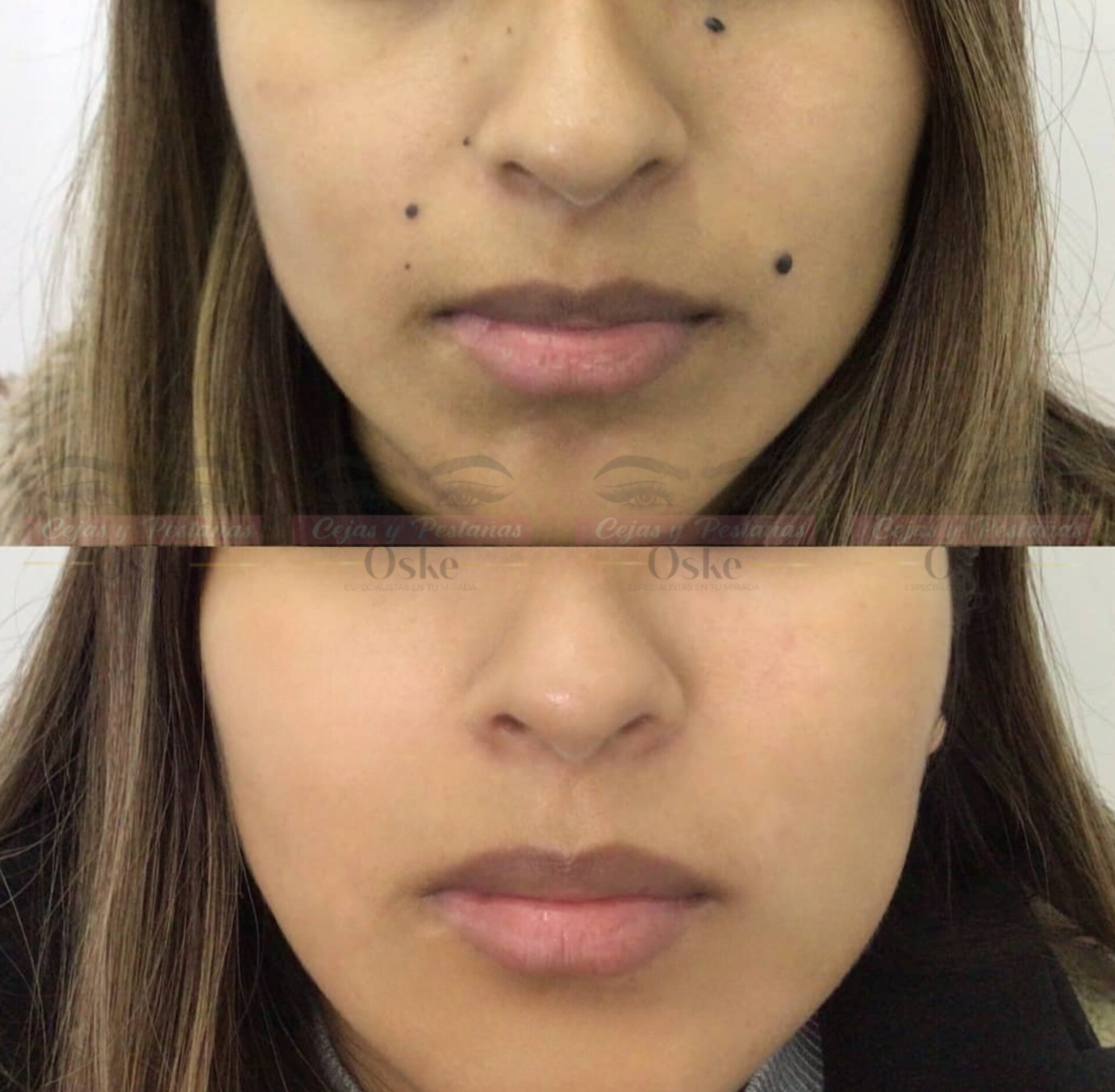 WhatsApp Image 2025-02-18 at 2.03.27 PM (2)