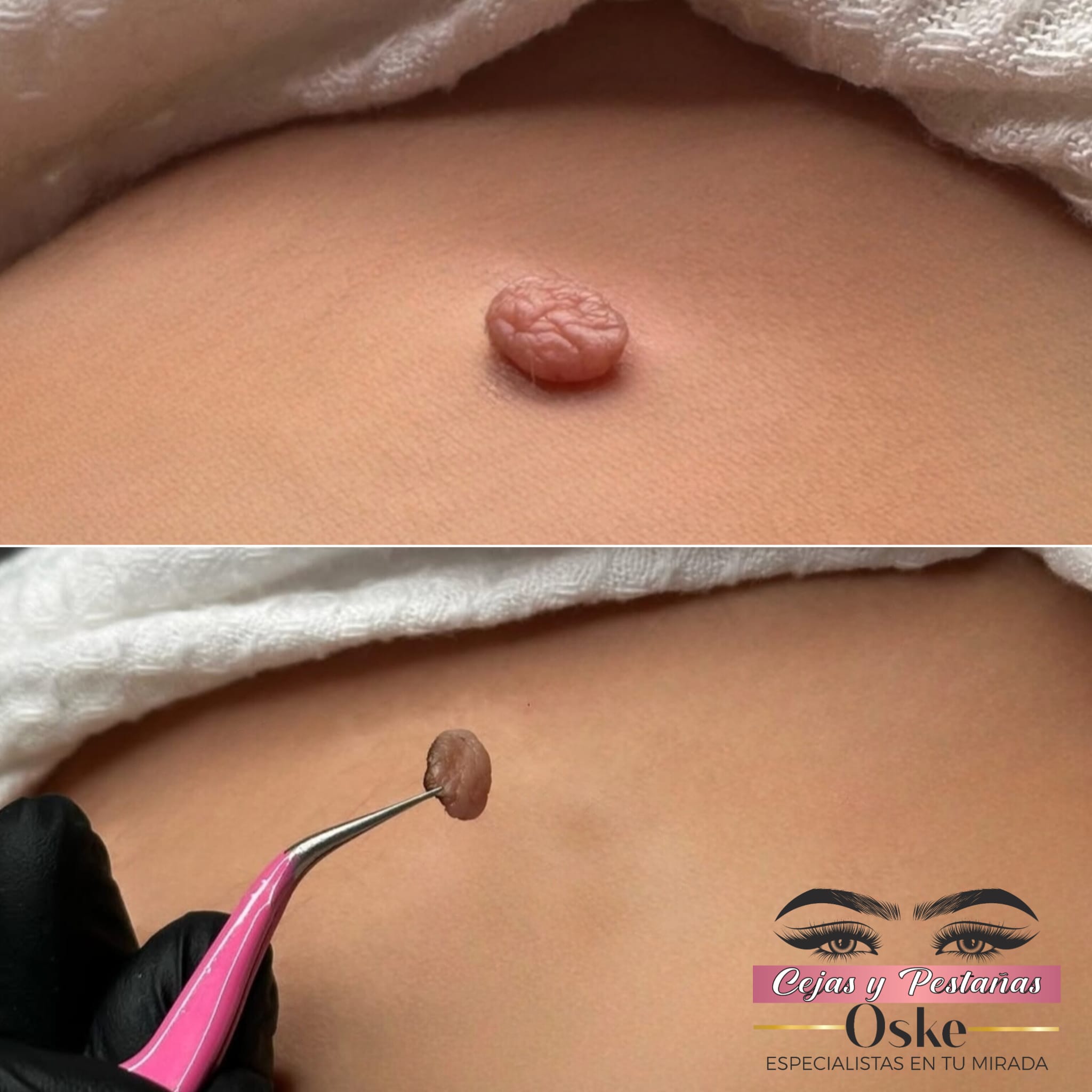 WhatsApp Image 2025-02-18 at 2.03.28 PM (1)