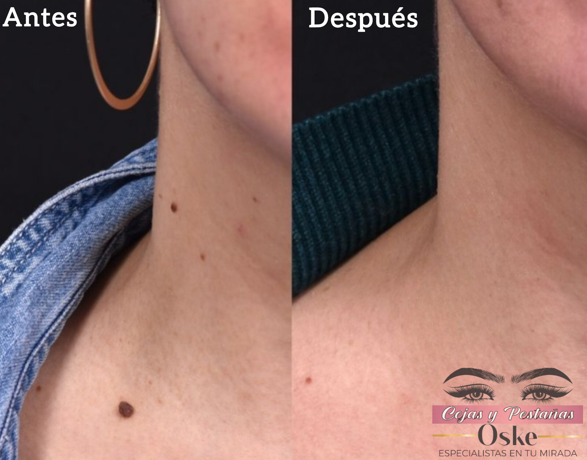 WhatsApp Image 2025-02-18 at 2.03.28 PM (2)