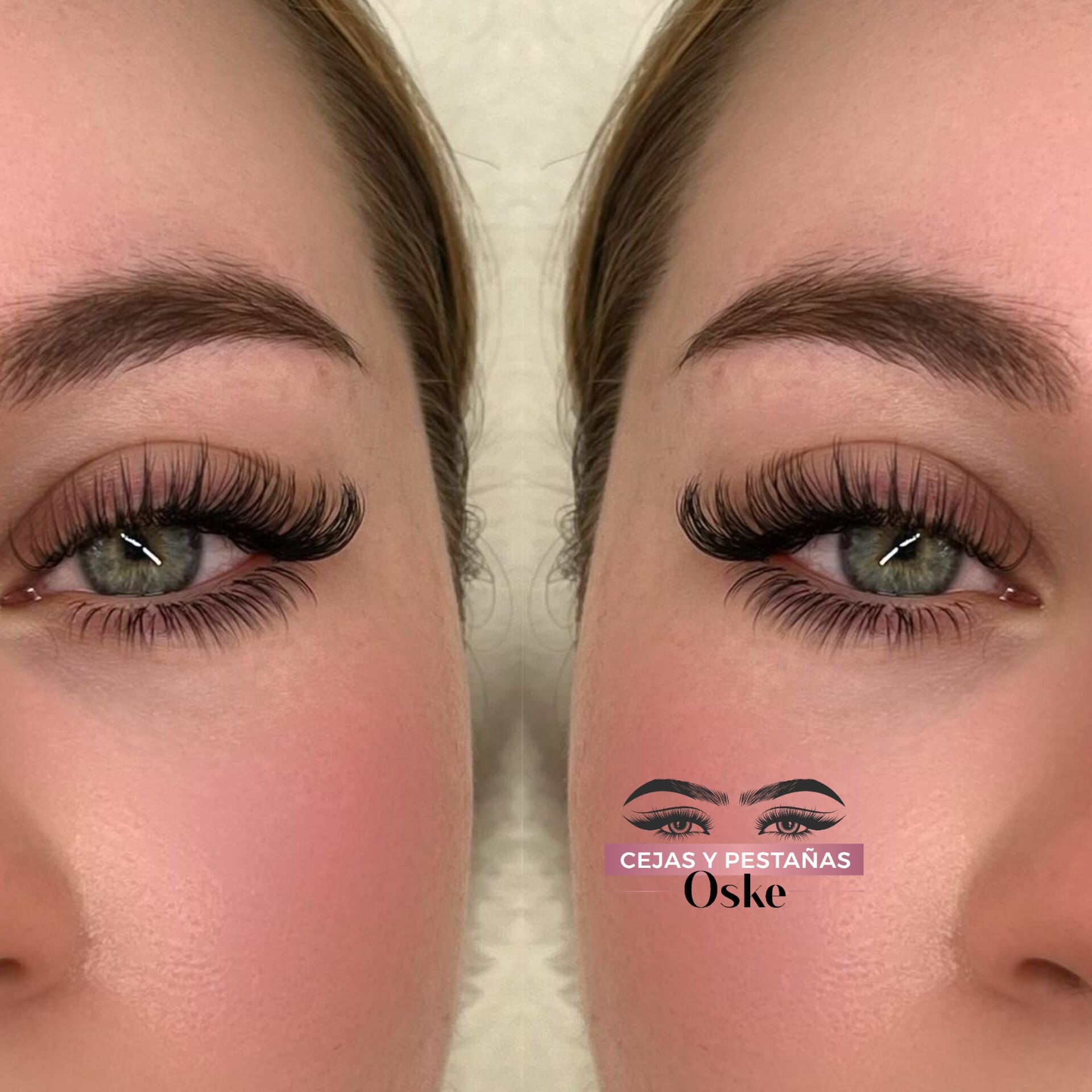 WhatsApp Image 2025-02-18 at 2.10.34 PM (1)