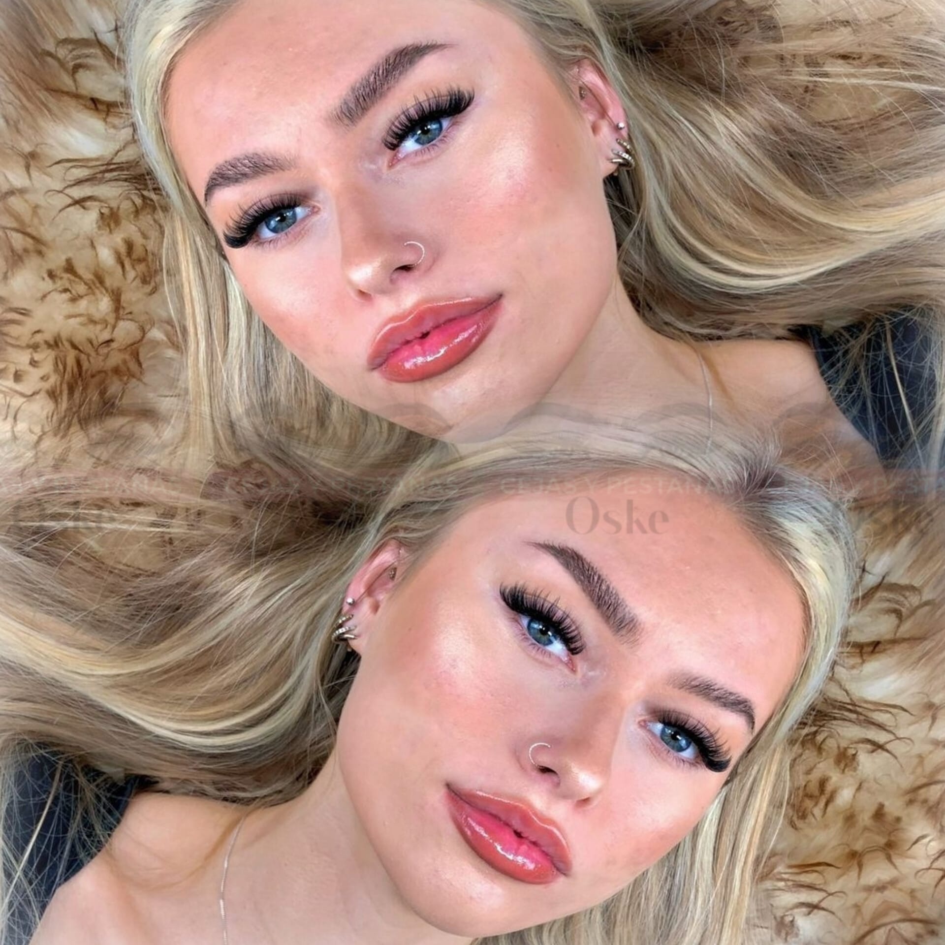 WhatsApp Image 2025-02-18 at 2.10.35 PM