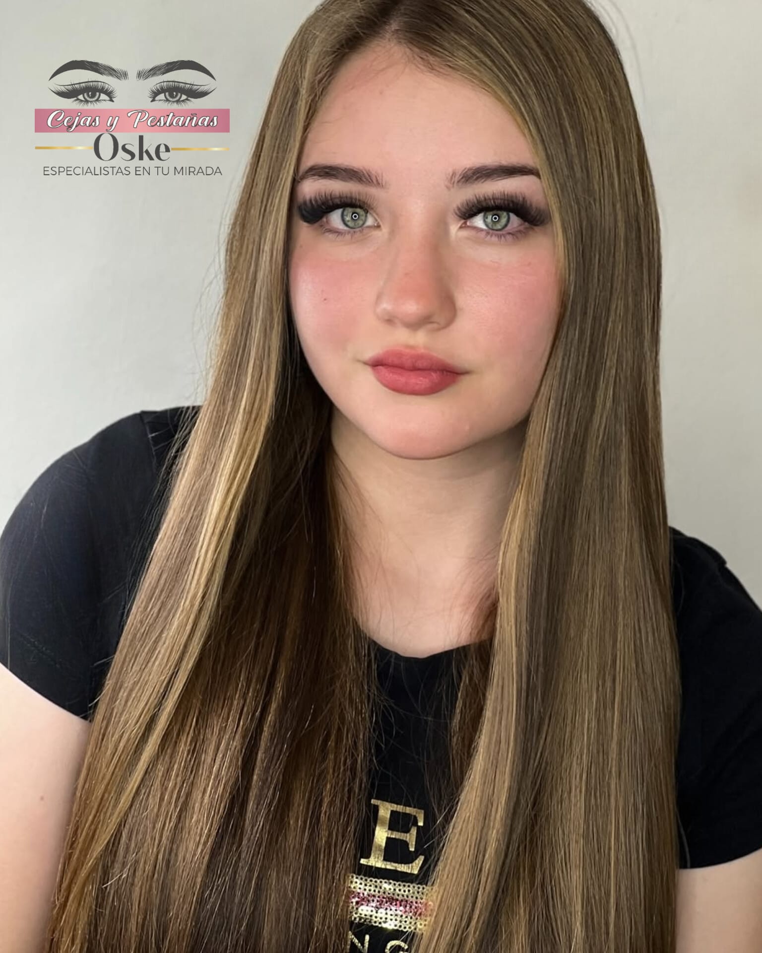 WhatsApp Image 2025-02-18 at 2.11.22 PM (1)