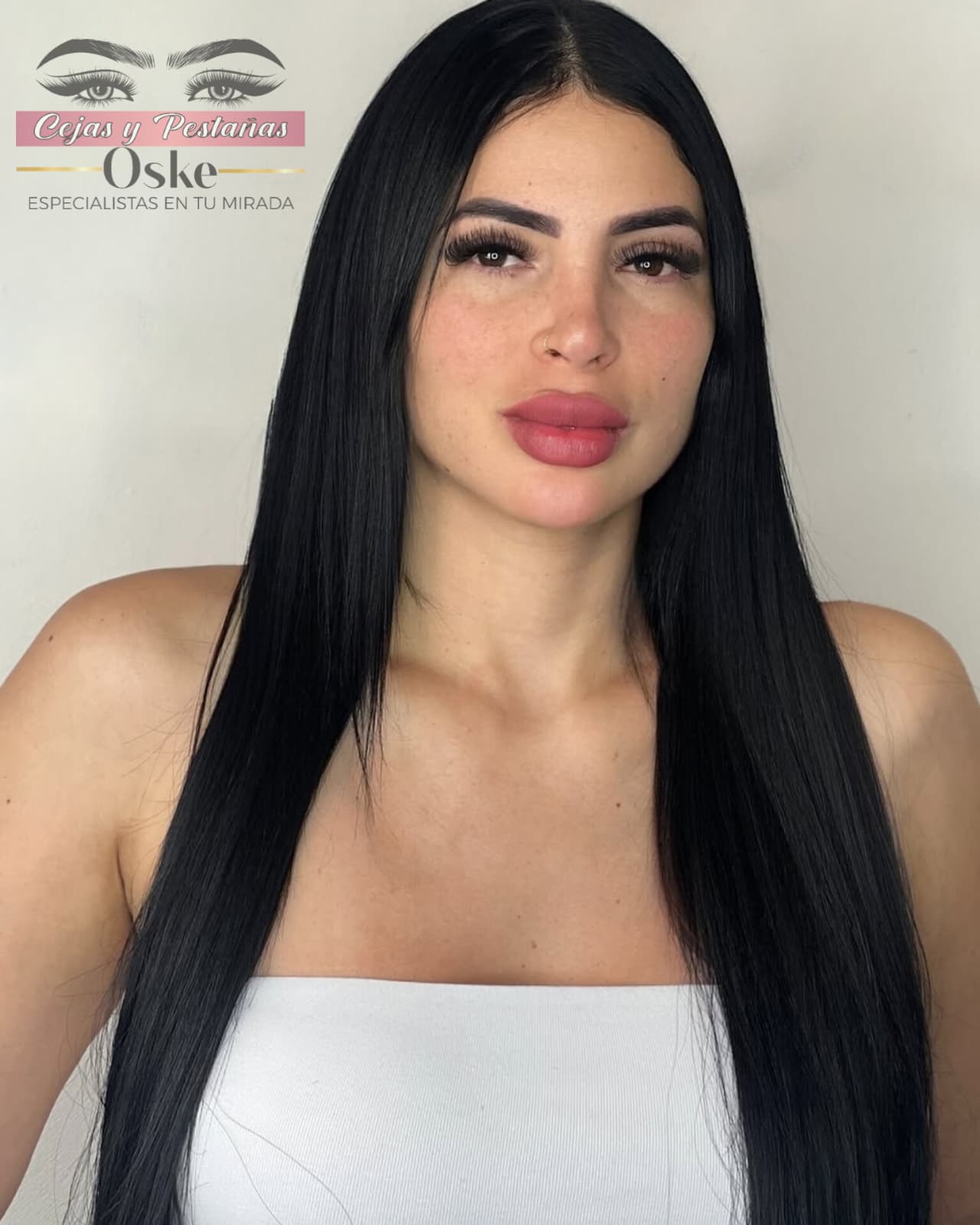 WhatsApp Image 2025-02-18 at 2.11.22 PM