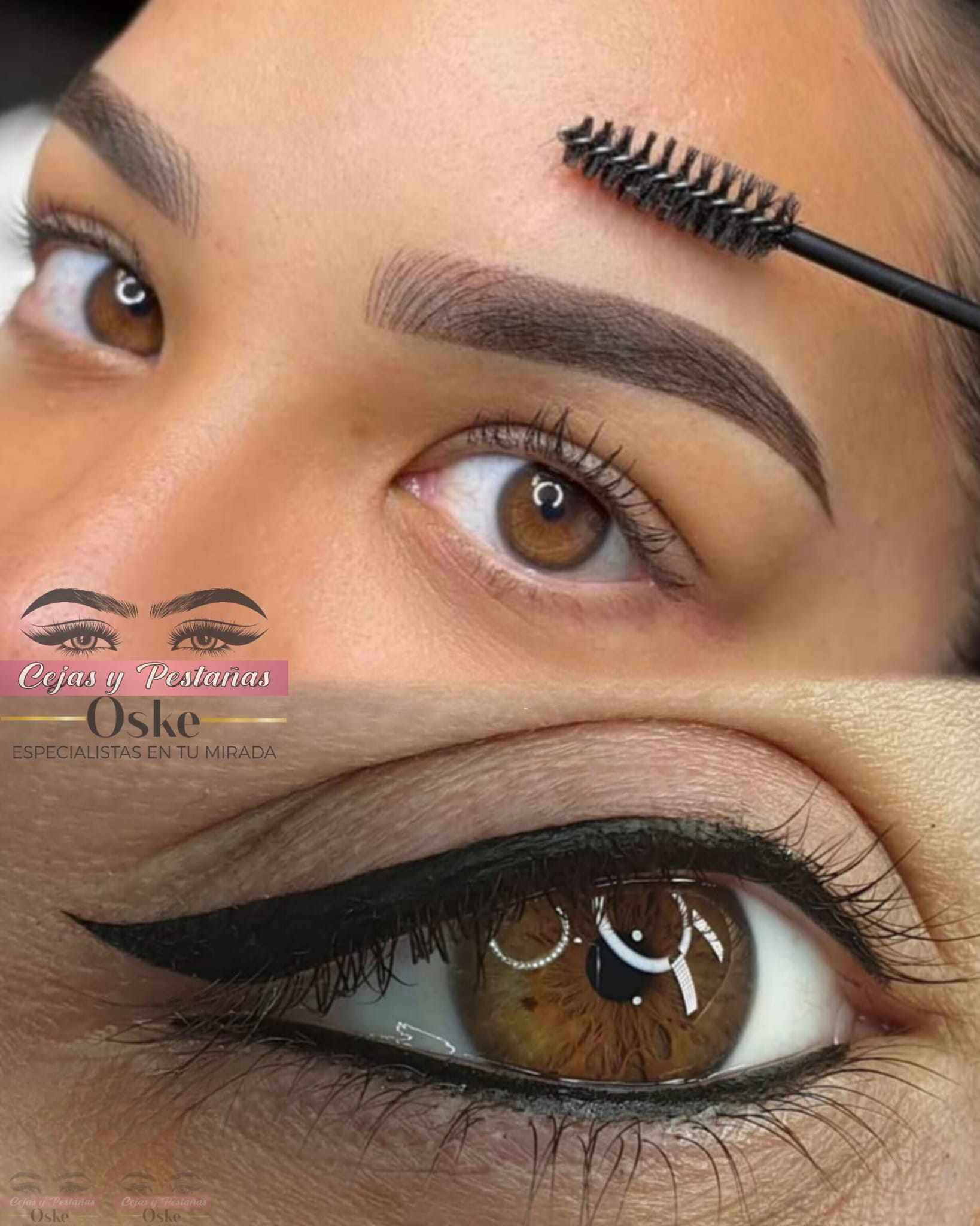 WhatsApp Image 2025-02-21 at 9.44.35 AM (1)