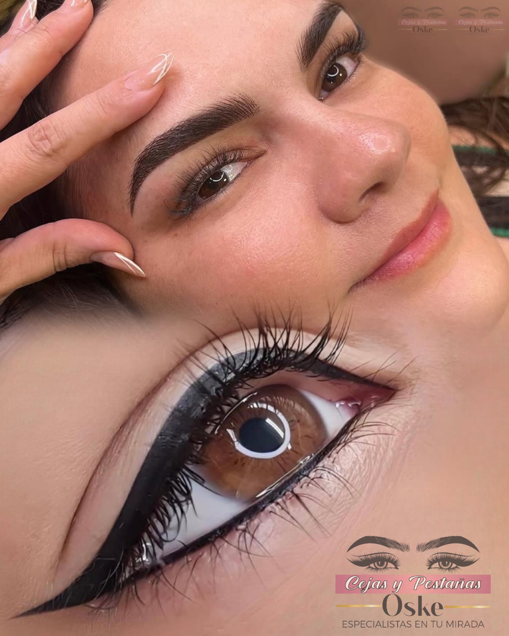 WhatsApp Image 2025-02-21 at 9.44.35 AM (2)