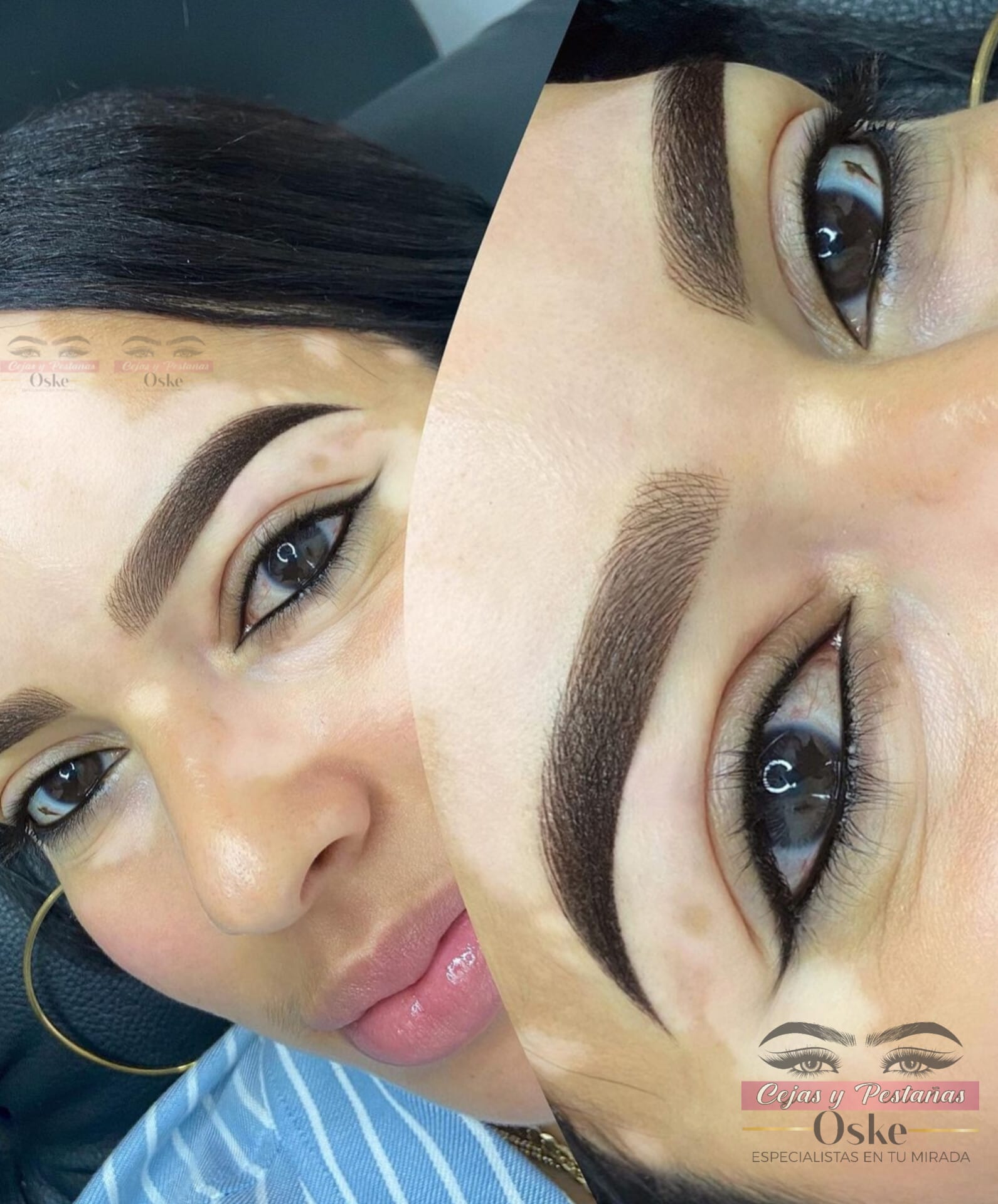 WhatsApp Image 2025-02-21 at 9.44.35 AM