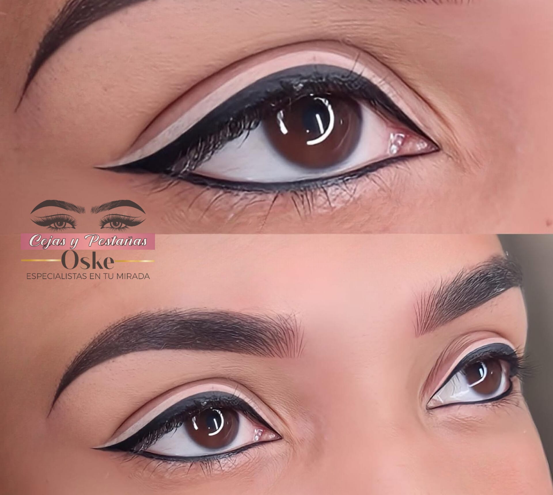 WhatsApp Image 2025-02-21 at 9.44.36 AM (1)