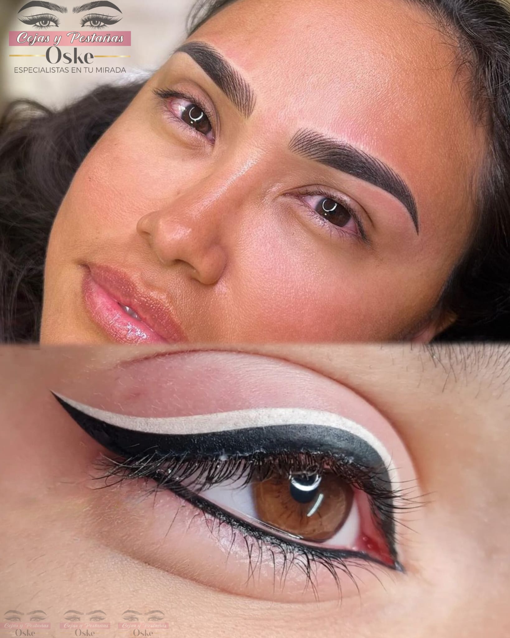 WhatsApp Image 2025-02-21 at 9.44.36 AM