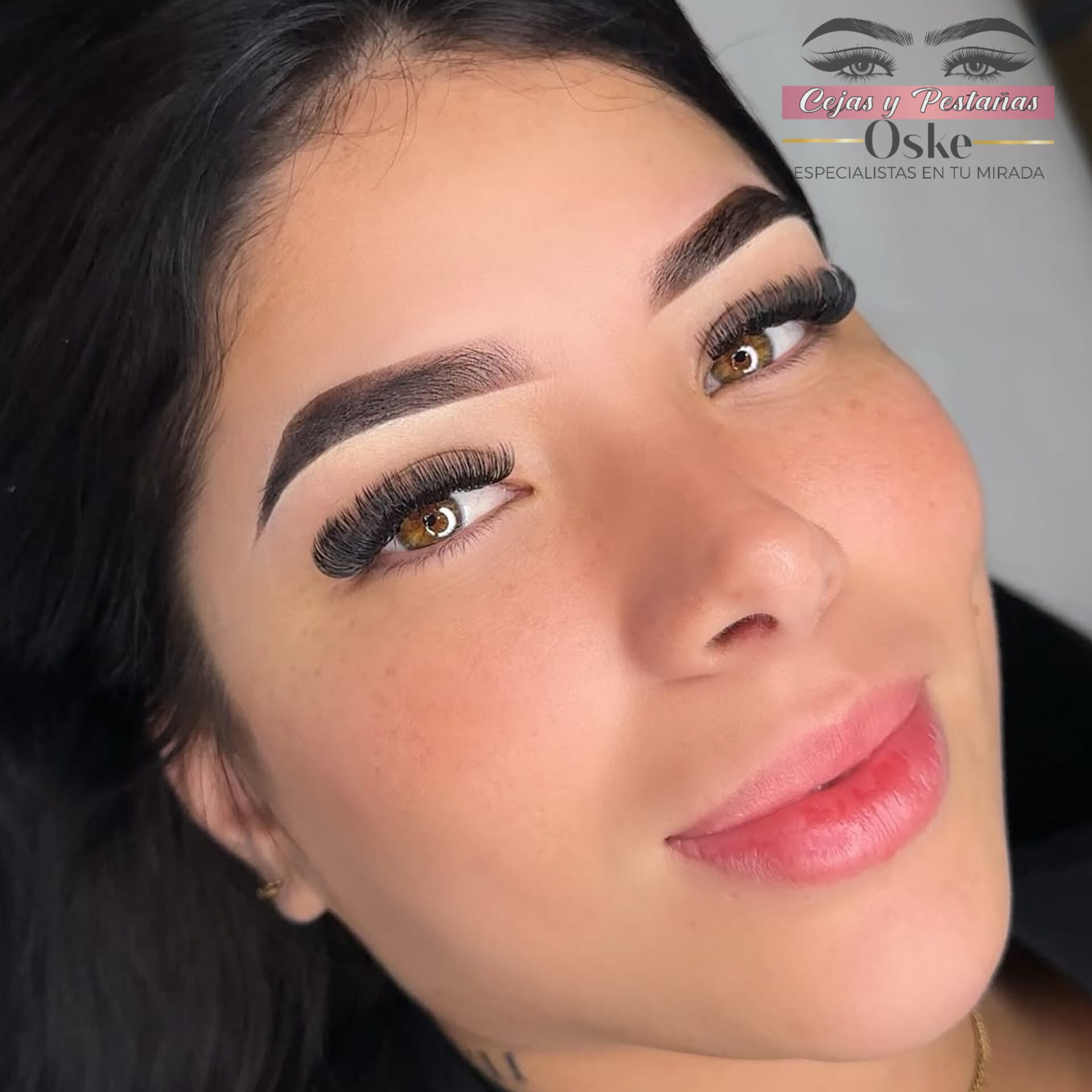 WhatsApp Image 2025-03-09 at 4.11.49 AM (1)