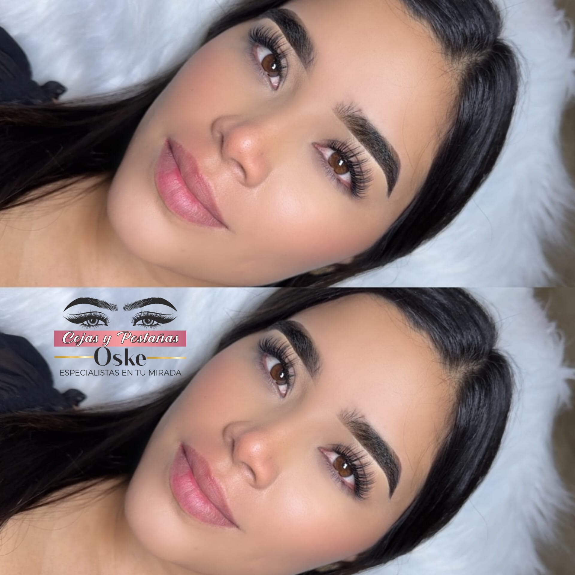 WhatsApp Image 2025-03-09 at 4.11.49 AM