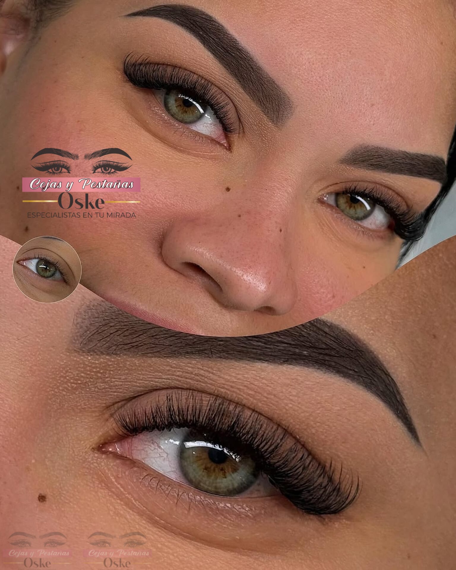 WhatsApp Image 2025-03-09 at 4.11.50 AM