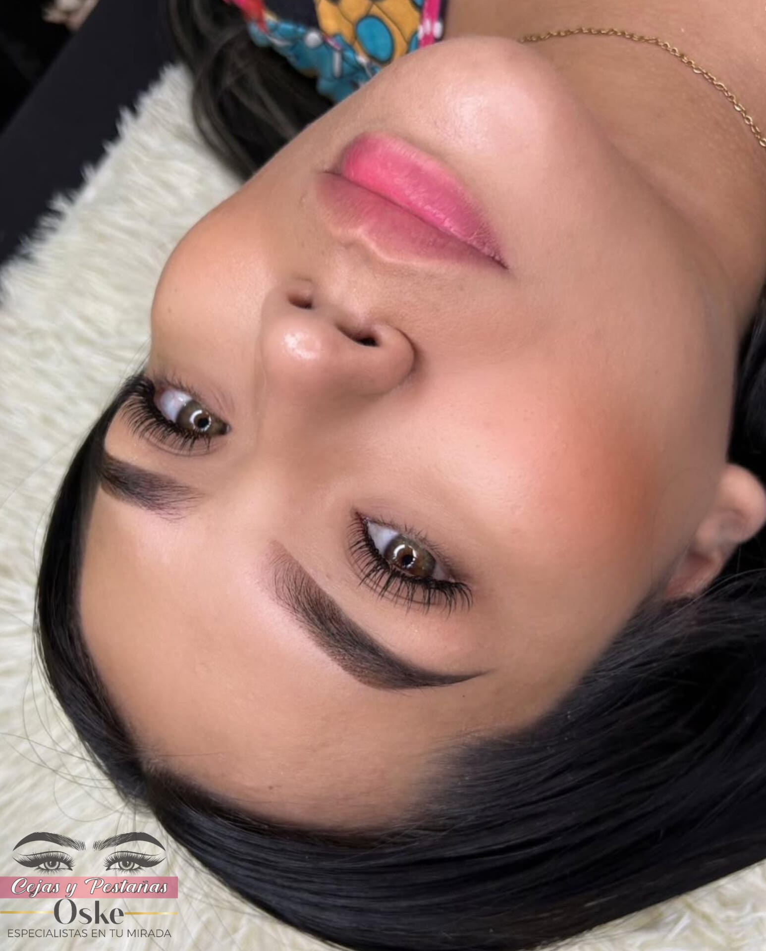 WhatsApp Image 2025-03-09 at 4.11.51 AM