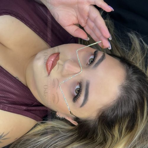 WhatsApp Image 2025-02-18 at 2.09.11 PM (1)