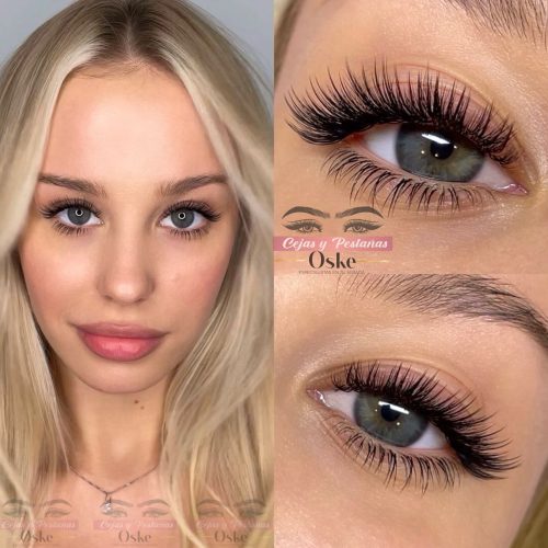 WhatsApp Image 2025-02-18 at 2.09.11 PM