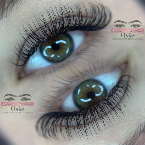 WhatsApp Image 2025-02-18 at 2.09.43 PM