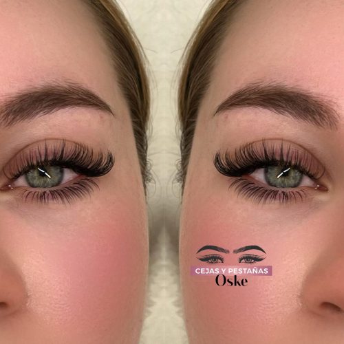 WhatsApp Image 2025-02-18 at 2.10.34 PM (1)