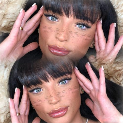 WhatsApp Image 2025-02-18 at 2.10.34 PM