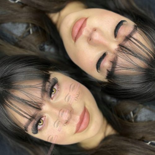 WhatsApp Image 2025-02-18 at 2.11.21 PM