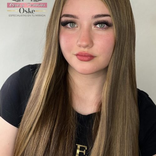 WhatsApp Image 2025-02-18 at 2.11.22 PM (1)