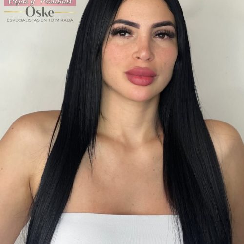 WhatsApp Image 2025-02-18 at 2.11.22 PM