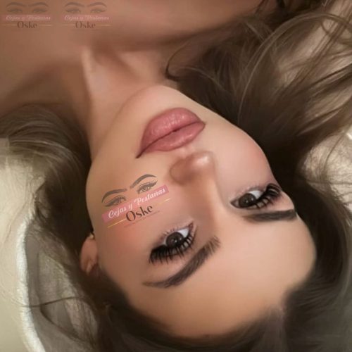 WhatsApp Image 2025-02-18 at 2.11.47 PM